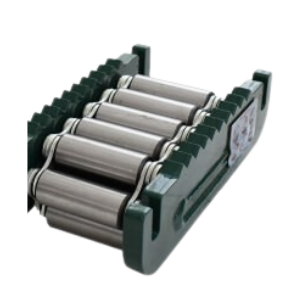 VERSA Hydraulic Torque Wrench